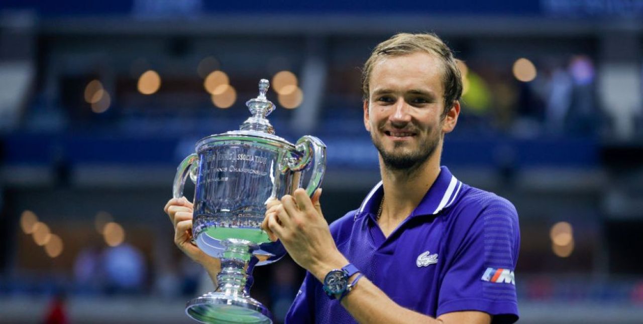 Newyorkezii au luat decizia finală: ce se va întâmpla cu sportivii ruși și belaruși la US Open 2022 _4