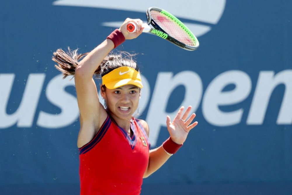 Newyorkezii au luat decizia finală: ce se va întâmpla cu sportivii ruși și belaruși la US Open 2022 _9