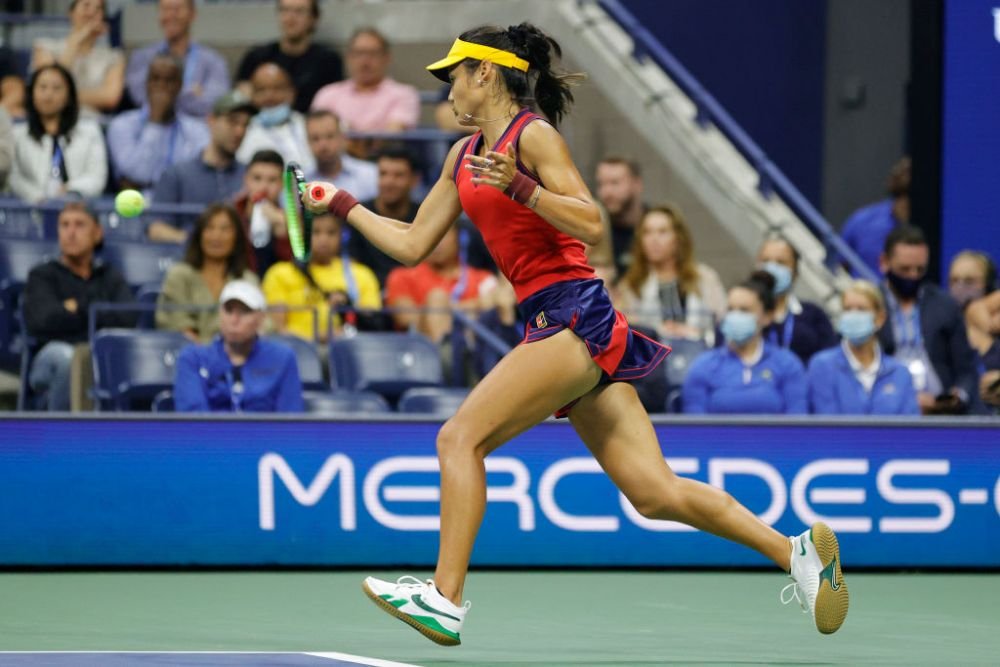 Newyorkezii au luat decizia finală: ce se va întâmpla cu sportivii ruși și belaruși la US Open 2022 _10