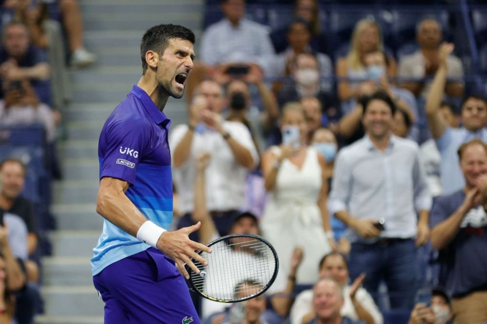 Newyorkezii au luat decizia finală: ce se va întâmpla cu sportivii ruși și belaruși la US Open 2022 _13