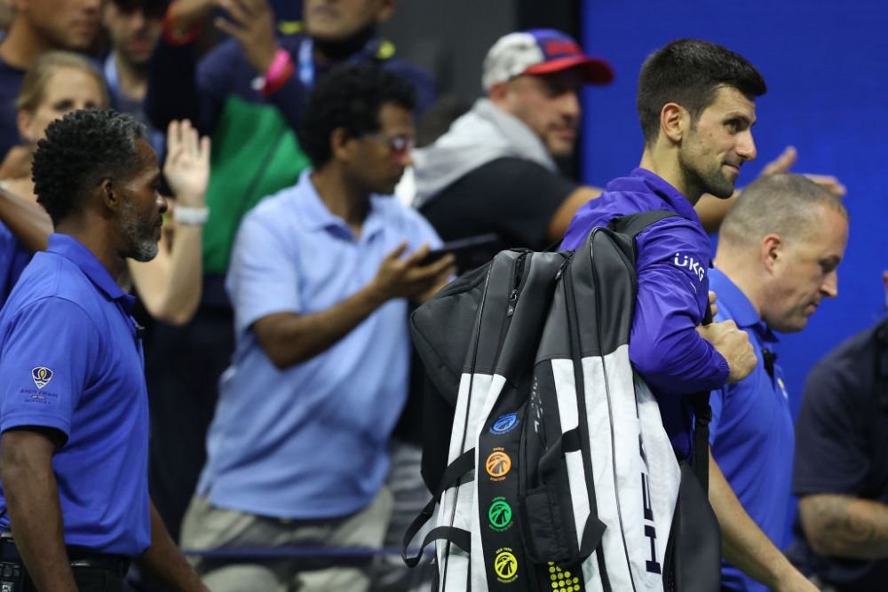 Newyorkezii au luat decizia finală: ce se va întâmpla cu sportivii ruși și belaruși la US Open 2022 _14