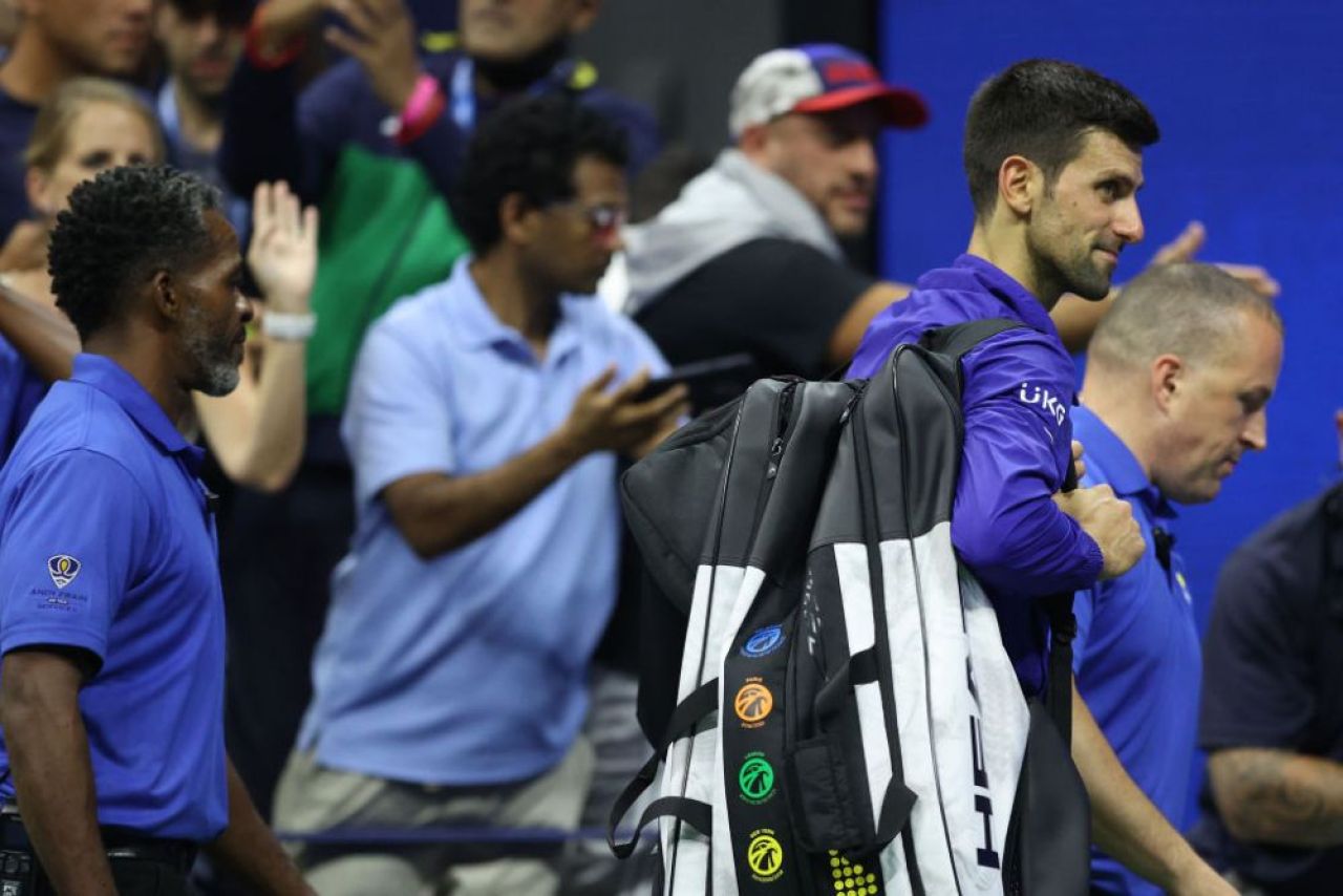 Newyorkezii au luat decizia finală: ce se va întâmpla cu sportivii ruși și belaruși la US Open 2022 _14