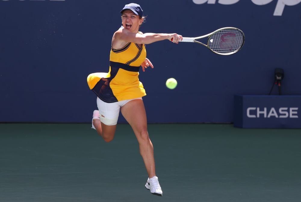 Newyorkezii au luat decizia finală: ce se va întâmpla cu sportivii ruși și belaruși la US Open 2022 _15