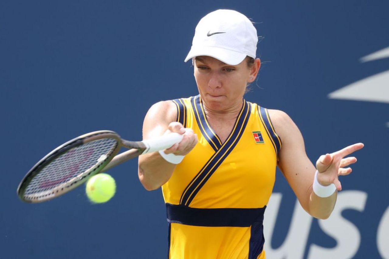 Newyorkezii au luat decizia finală: ce se va întâmpla cu sportivii ruși și belaruși la US Open 2022 _16