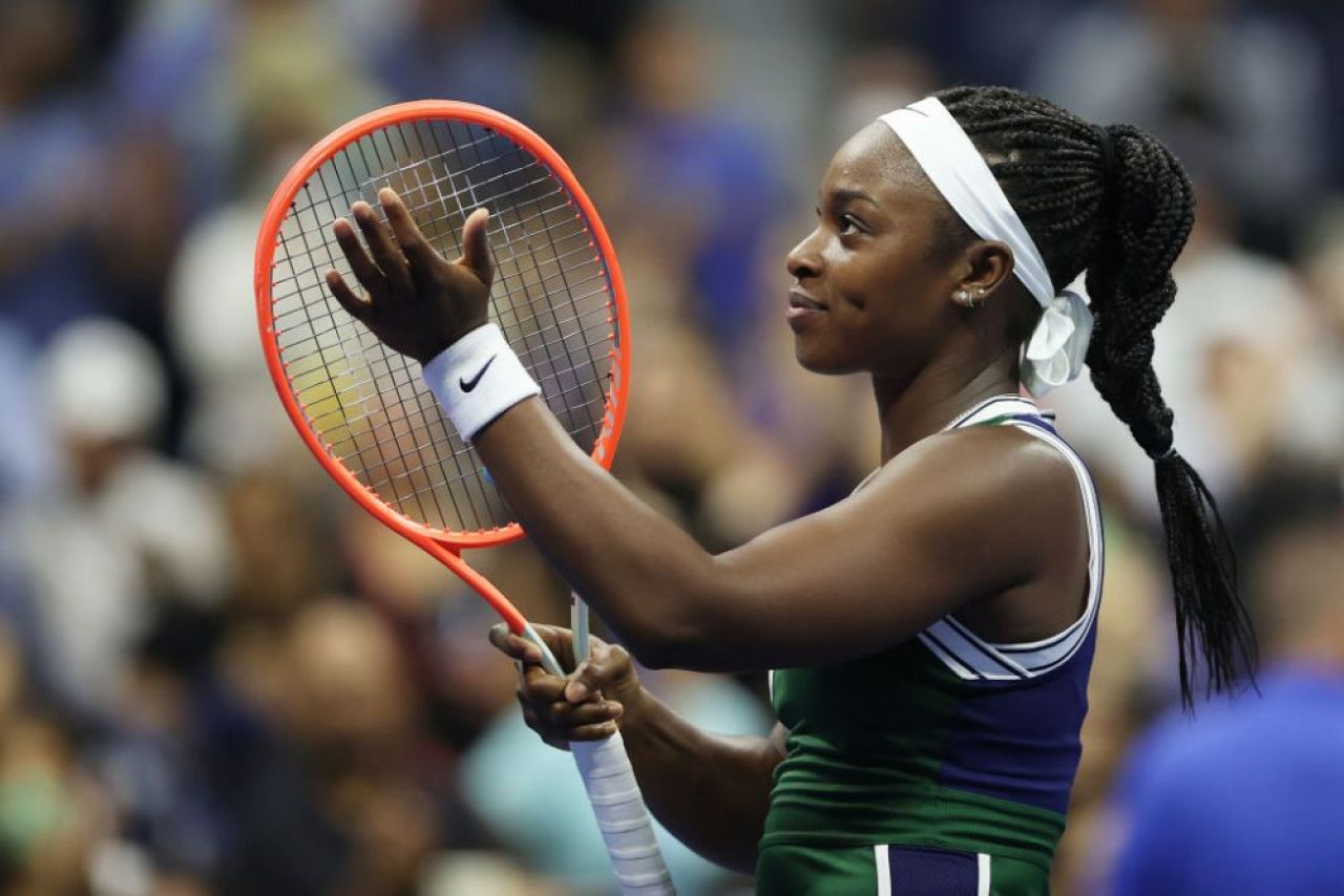 Newyorkezii au luat decizia finală: ce se va întâmpla cu sportivii ruși și belaruși la US Open 2022 _18