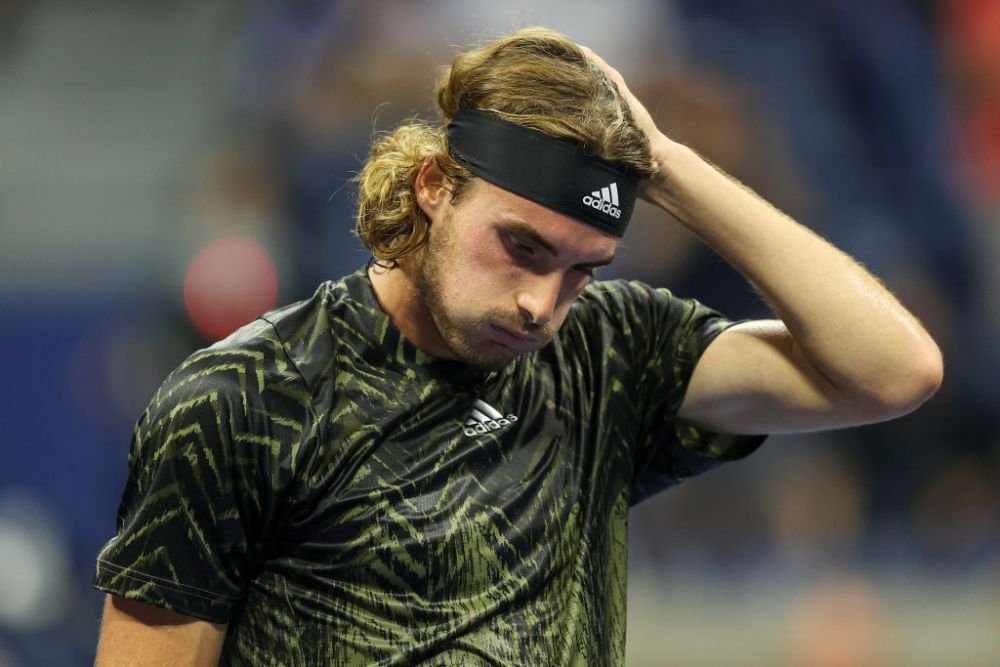 Newyorkezii au luat decizia finală: ce se va întâmpla cu sportivii ruși și belaruși la US Open 2022 _19