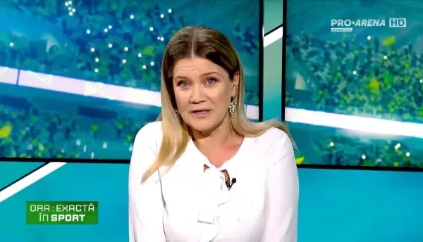 Opinia lui Ciprian Marica după Rom&acirc;nia - Muntenegru 0-3