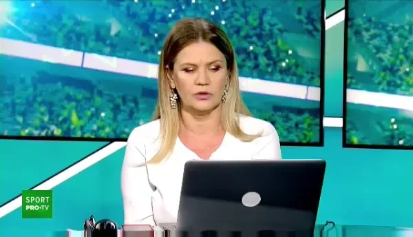 Victor Pițurcă, surprins de faptul că &rdquo;feblețea&rdquo; lui lipsește de la națională de doi ani: &rdquo;M-am mirat la un moment dat&rdquo;