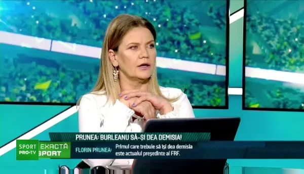 &rdquo;I-am citit declarațiile&rdquo;. Victor Pițurcă, despre absența lui Alex Dobre de la lotul național