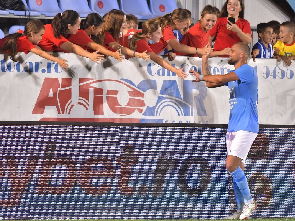 Gabi Tamaș a semnat cu noua sa echipă! La 38 de ani, va juca în Liga 1: ”Vine pentru play-off”_4