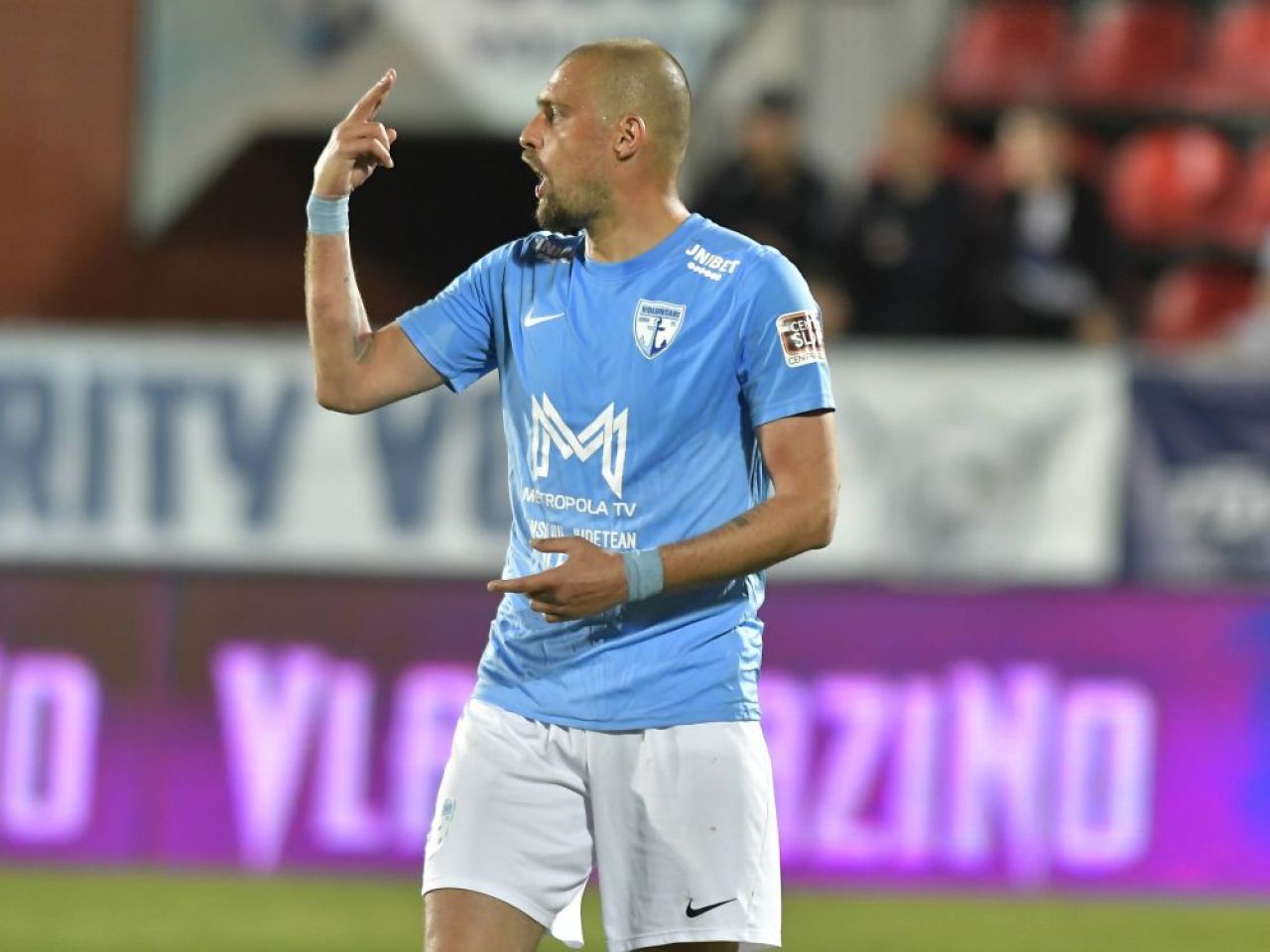 Gabi Tamaș a semnat cu noua sa echipă! La 38 de ani, va juca în Liga 1: ”Vine pentru play-off”_9