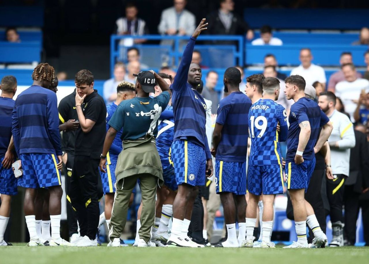 Chelsea, dispusă să cedeze un jucător pentru care a plătit 100 de milioane de euro_5