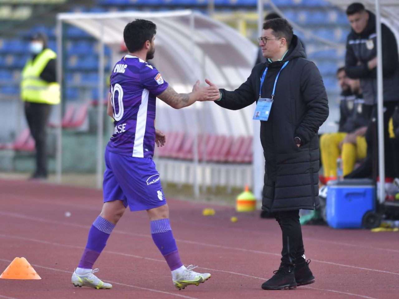 Atenție, Gigi! Un triplu campion al României cu FCSB e liber de contract_4