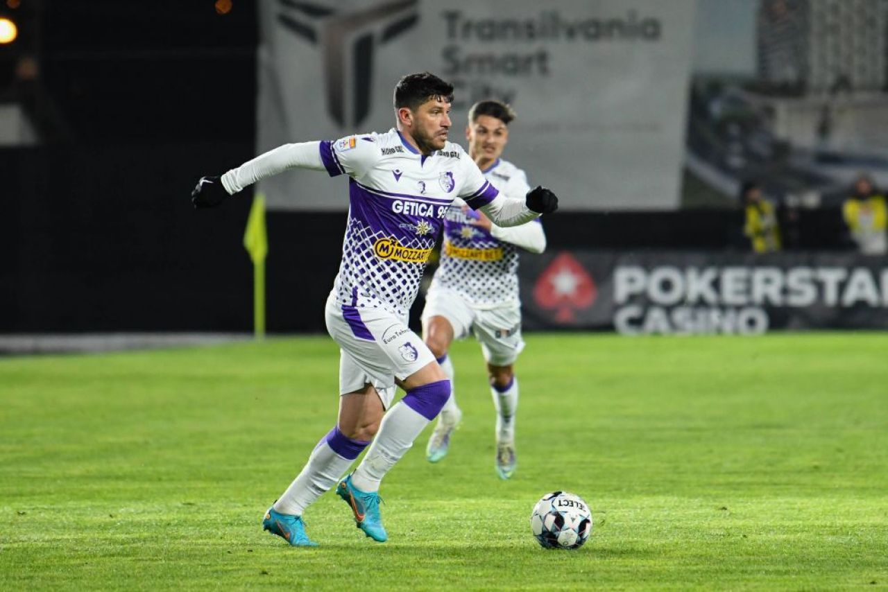 Atenție, Gigi! Un triplu campion al României cu FCSB e liber de contract_5