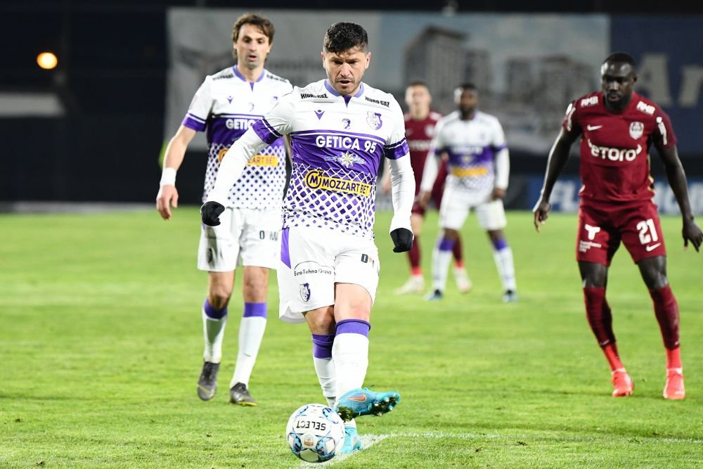 Atenție, Gigi! Un triplu campion al României cu FCSB e liber de contract_6