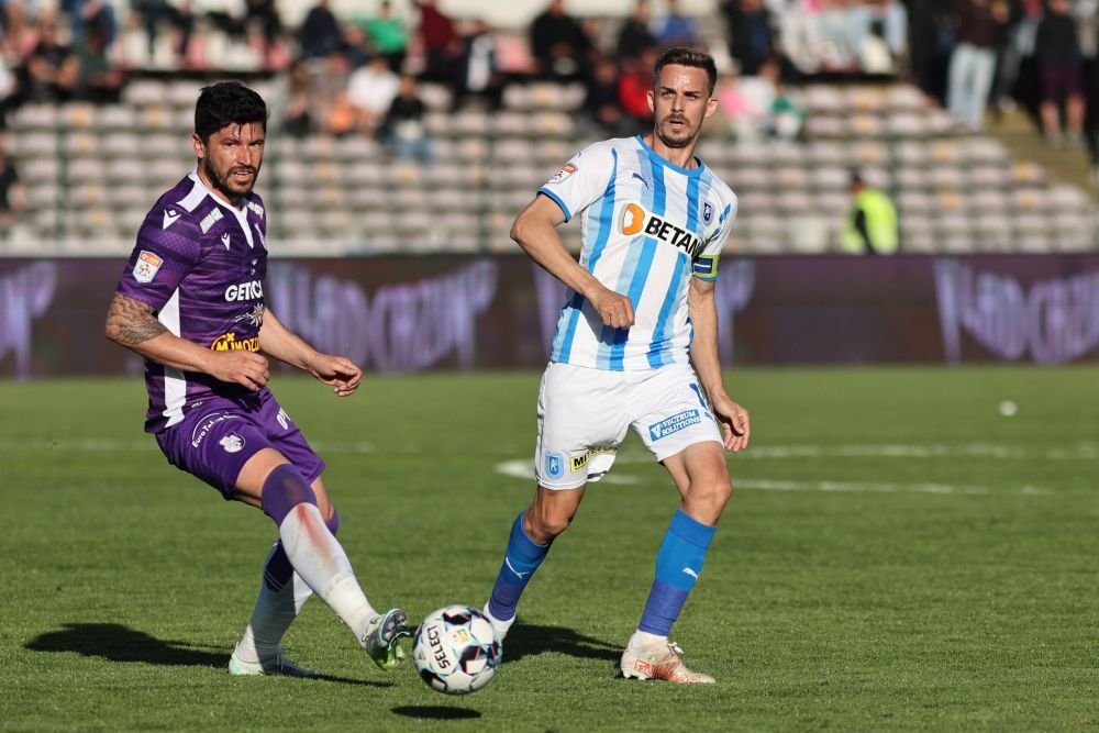 Atenție, Gigi! Un triplu campion al României cu FCSB e liber de contract_7