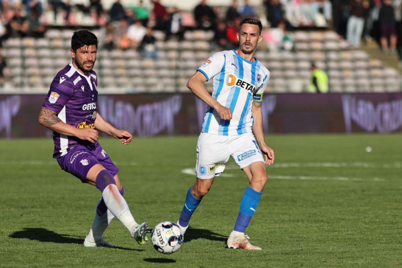 Atenție, Gigi! Un triplu campion al României cu FCSB e liber de contract_7