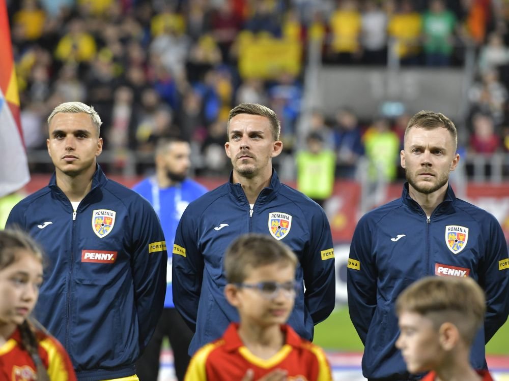 Ce se întâmplă cu Cristi Manea? Balaj a oferit detalii despre fotbalistul de la CFR Cluj_3