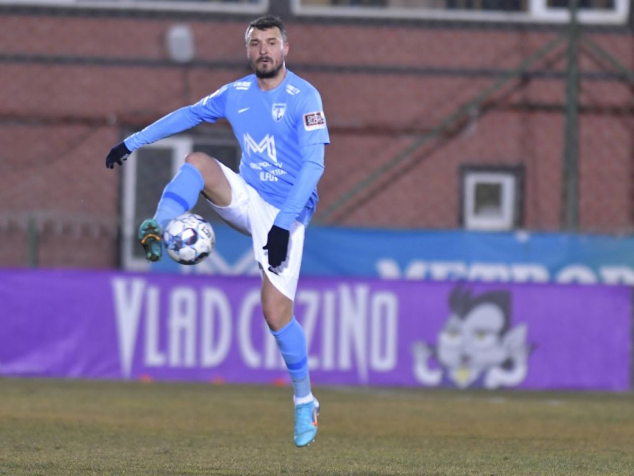 Budescu și-a găsit echipă! Unde va juca ”Magicianul” din sezonul următor_1