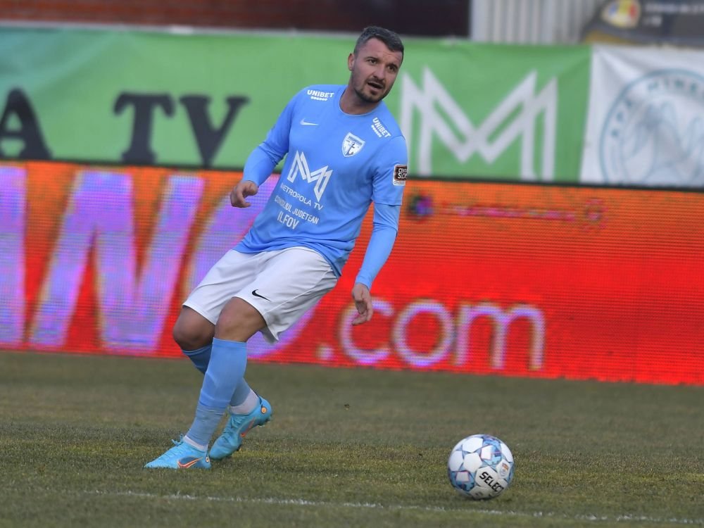 Budescu și-a găsit echipă! Unde va juca ”Magicianul” din sezonul următor_2