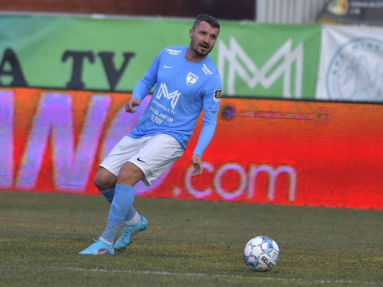 Budescu și-a găsit echipă! Unde va juca ”Magicianul” din sezonul următor_2