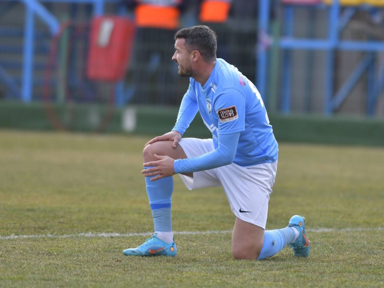 Budescu și-a găsit echipă! Unde va juca ”Magicianul” din sezonul următor_3