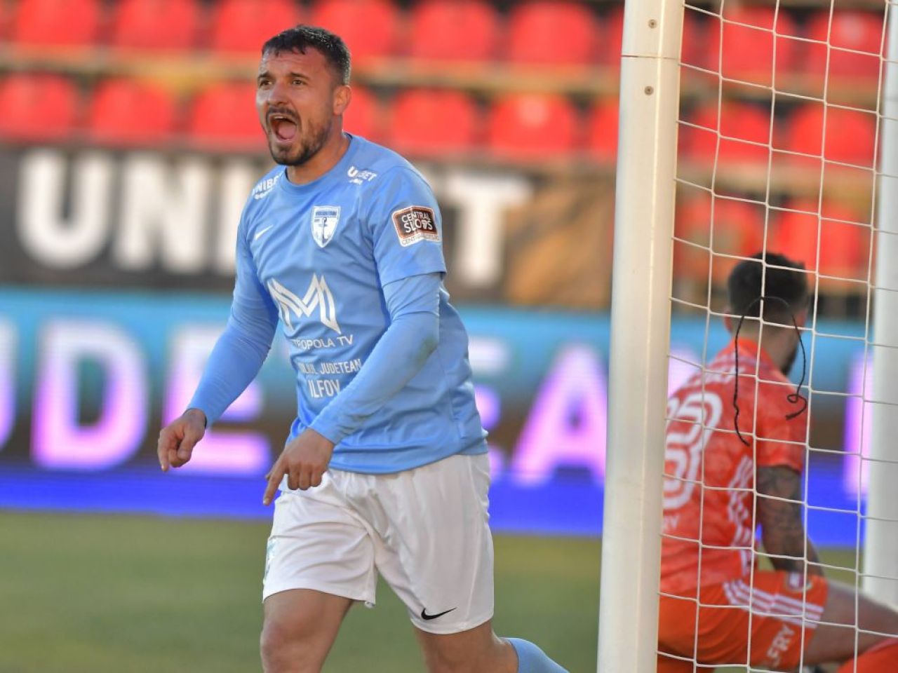 Budescu și-a găsit echipă! Unde va juca ”Magicianul” din sezonul următor_5