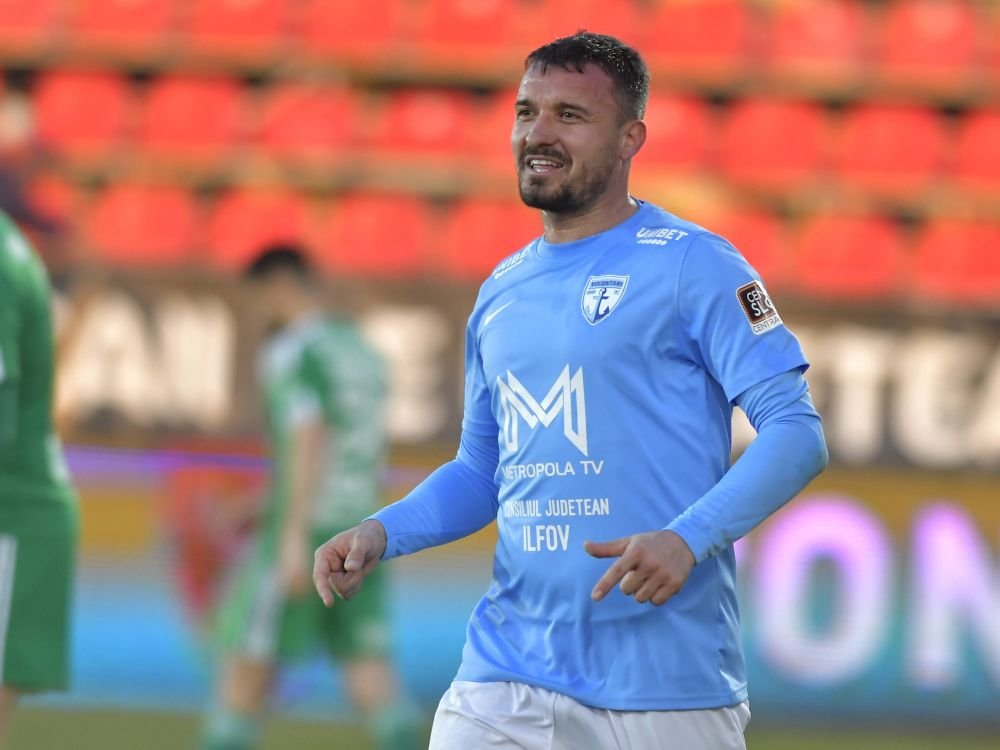 Budescu și-a găsit echipă! Unde va juca ”Magicianul” din sezonul următor_6