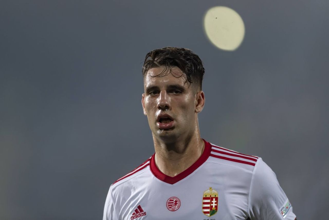 Ungaria chiar vinde pe zeci de milioane! ”Perla” maghiarilor, ”transfer de Champions League” în La Liga_2