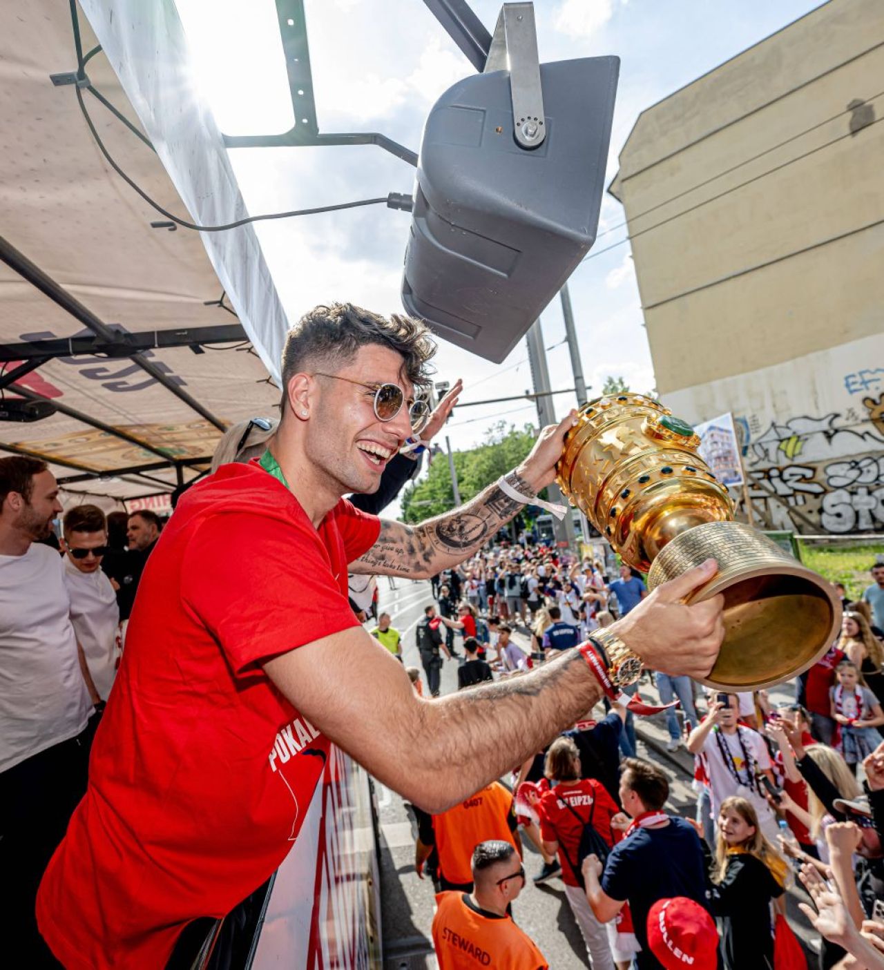 Ungaria chiar vinde pe zeci de milioane! ”Perla” maghiarilor, ”transfer de Champions League” în La Liga_6