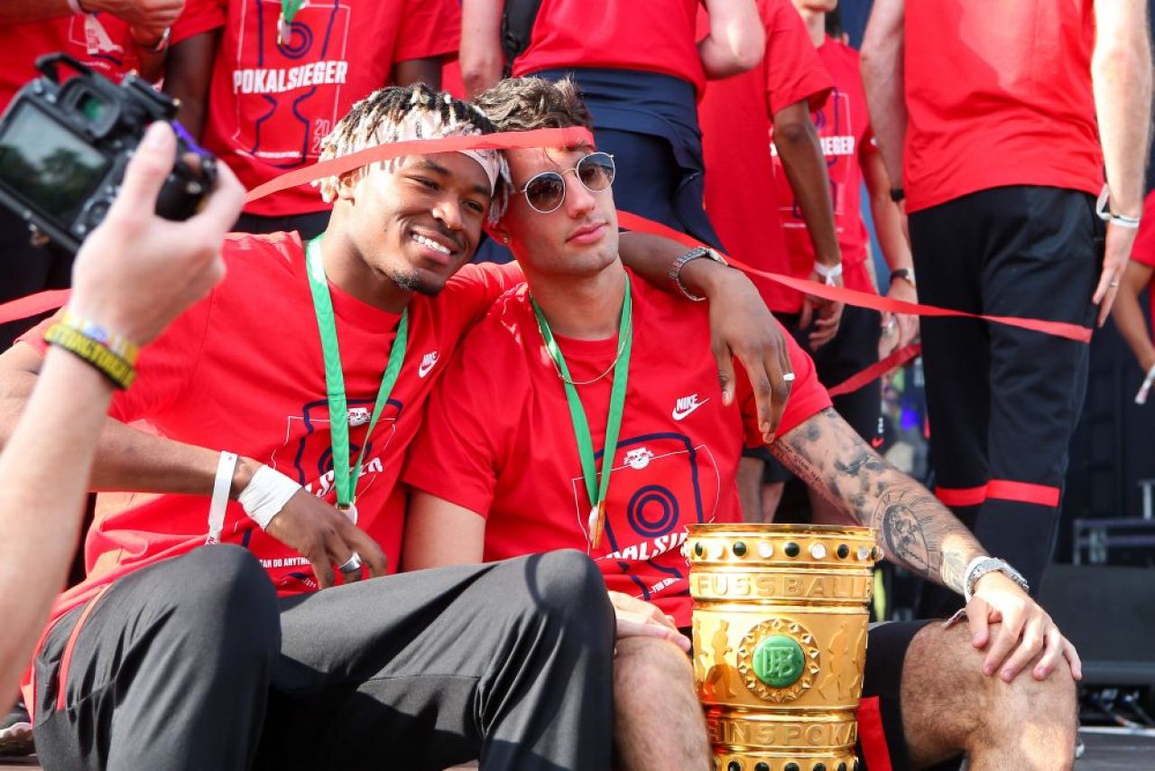 Ungaria chiar vinde pe zeci de milioane! ”Perla” maghiarilor, ”transfer de Champions League” în La Liga_7
