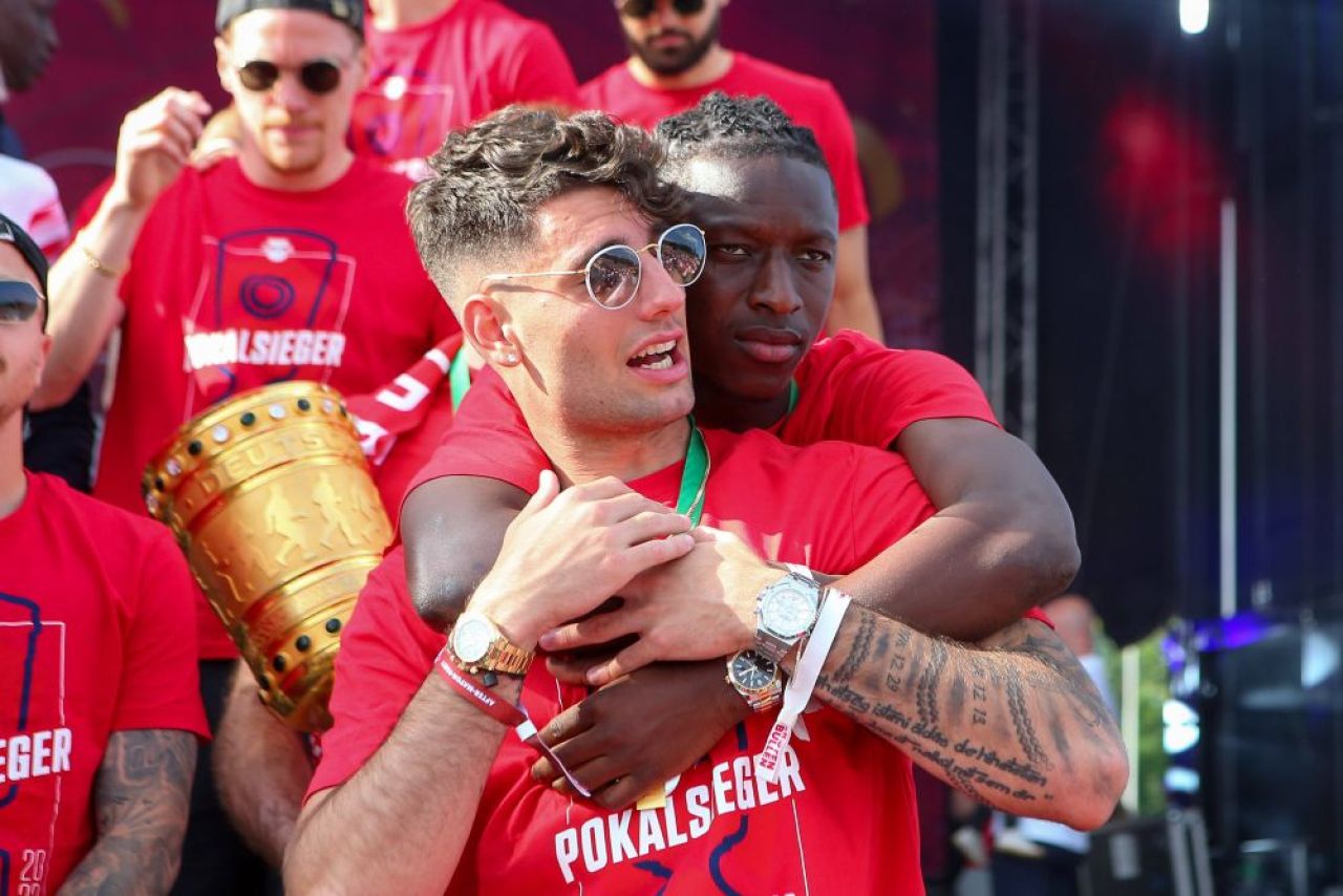 Ungaria chiar vinde pe zeci de milioane! ”Perla” maghiarilor, ”transfer de Champions League” în La Liga_8