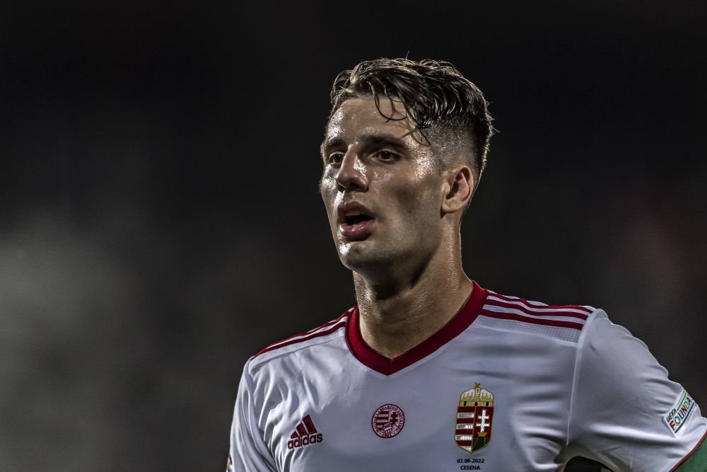 Ungaria chiar vinde pe zeci de milioane! ”Perla” maghiarilor, ”transfer de Champions League” în La Liga_12