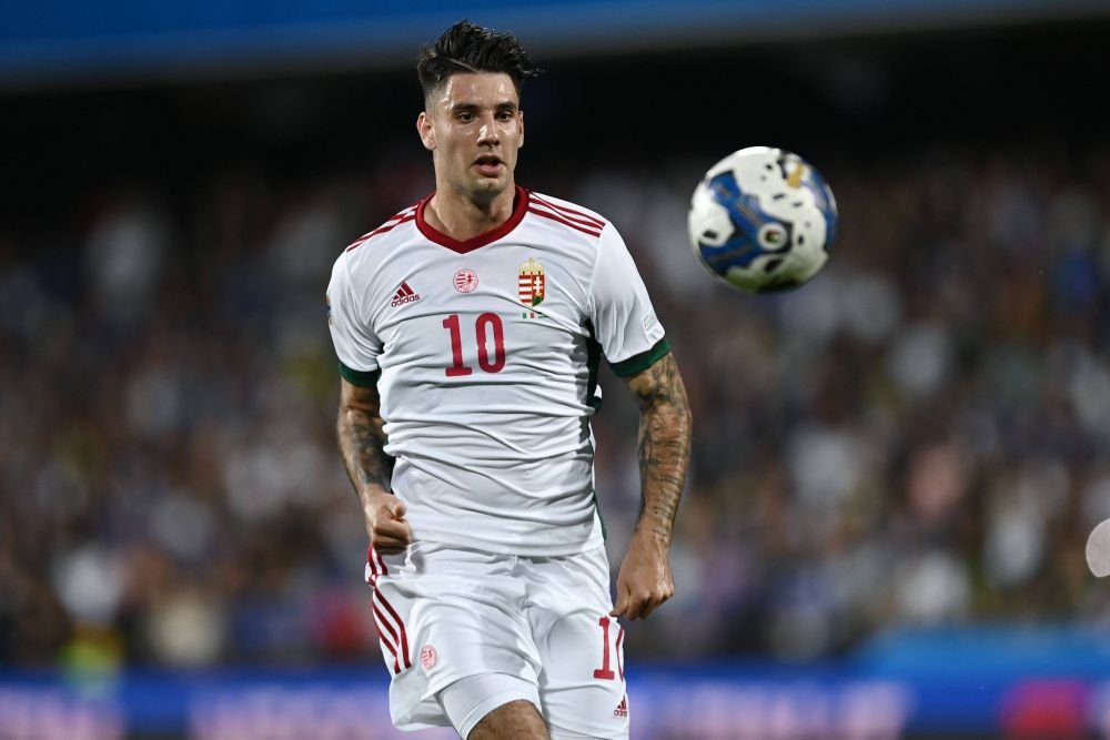 Ungaria chiar vinde pe zeci de milioane! ”Perla” maghiarilor, ”transfer de Champions League” în La Liga_13