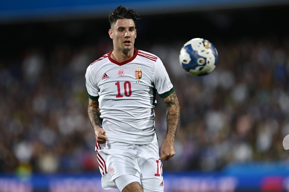 Ungaria chiar vinde pe zeci de milioane! ”Perla” maghiarilor, ”transfer de Champions League” în La Liga_13