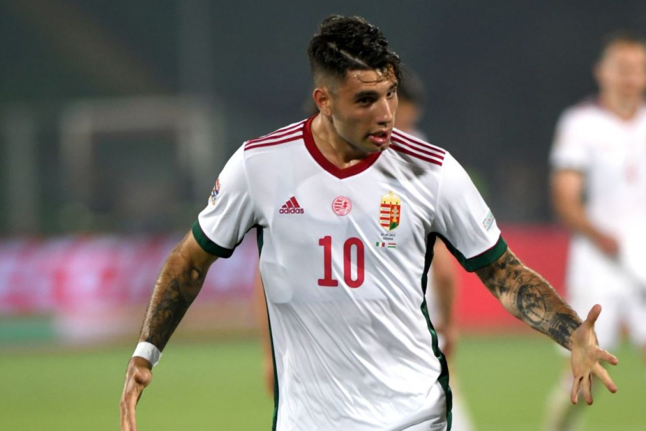 Ungaria chiar vinde pe zeci de milioane! ”Perla” maghiarilor, ”transfer de Champions League” în La Liga_14