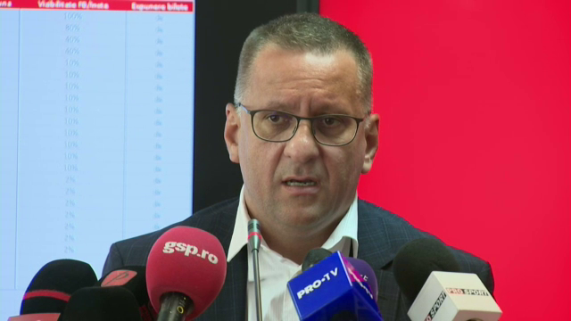 De unde, de neunde, Dinamo a anunțat un buget uriaș pentru primul sezon &icirc;n Liga 2