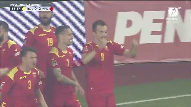 Gata, își revine naționala! Mihai Stoichiță a lansat 