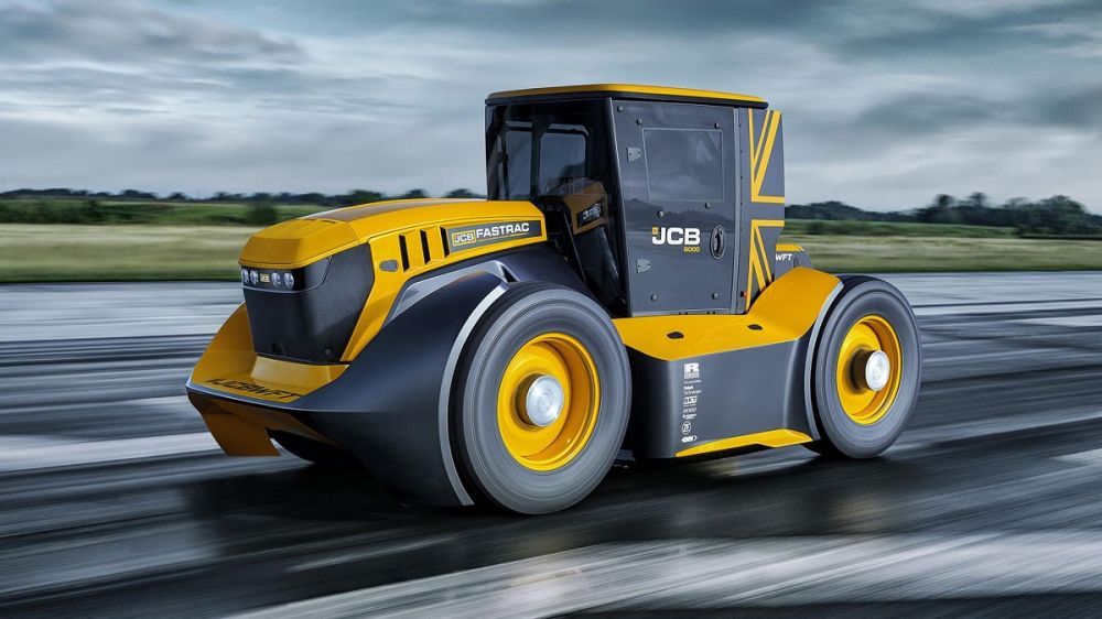 (P) Ce facem când întâlnim un tractor pe drumurile publice_2