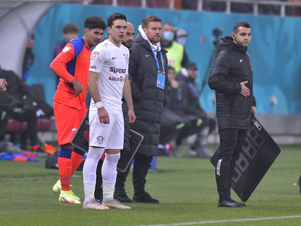 „Mi-au spus cei din club că nu a fost în viața lui atât de puternic!” Gigi Becali anunță jucătorul de la care are așteptări în sezonul următor_18