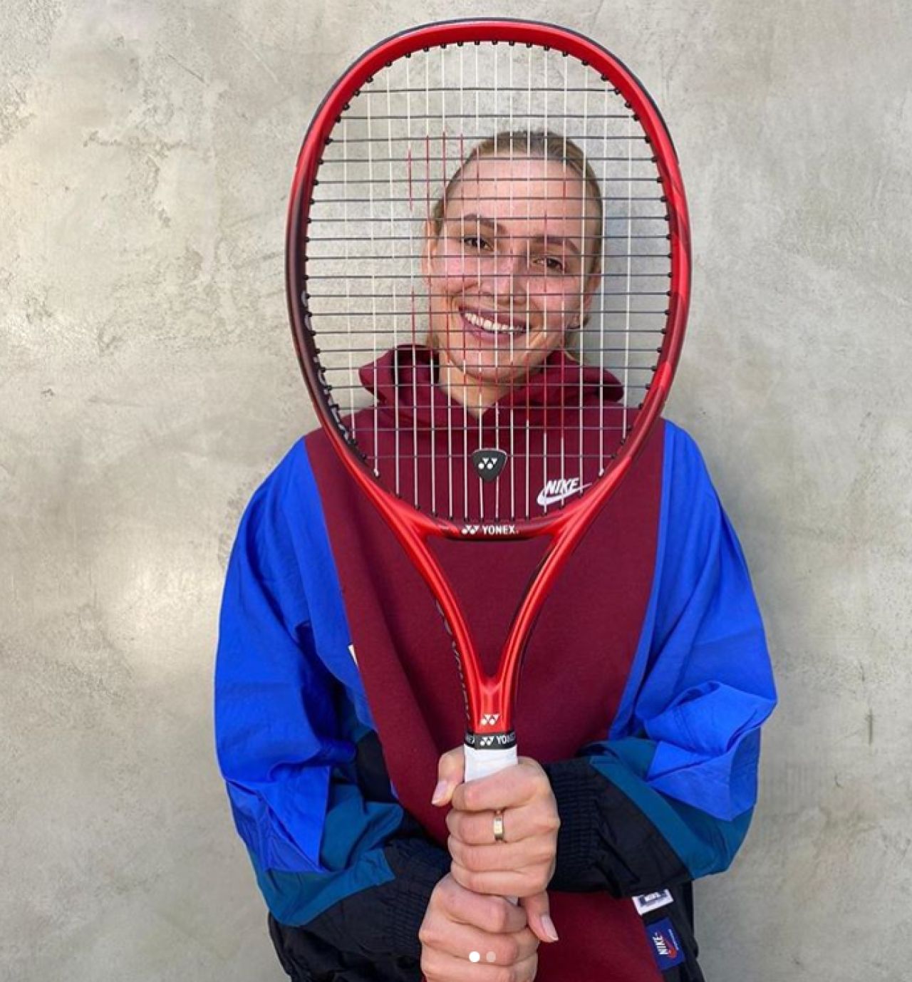 Un meci de toată frumusețea! Sorana Cîrstea a învins-o în trei seturi pe Donna Vekic și s-a calificat în semifinale la Birmingham_15