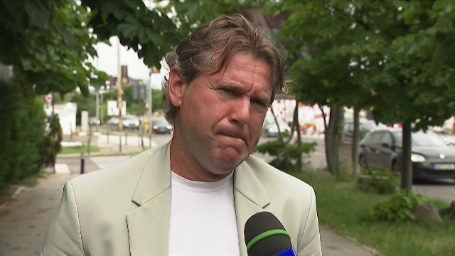 Florin Răducioiu a comparat Dinamo cu Juventus, Hamburg și Schalke_3