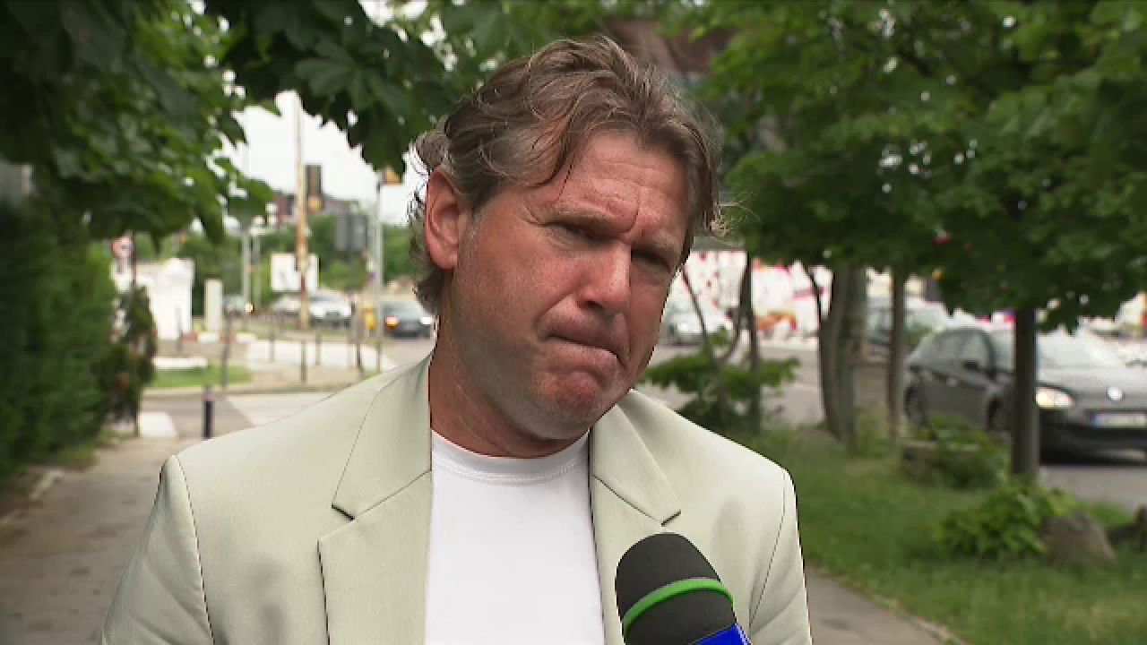 Florin Răducioiu a comparat Dinamo cu Juventus, Hamburg și Schalke_3