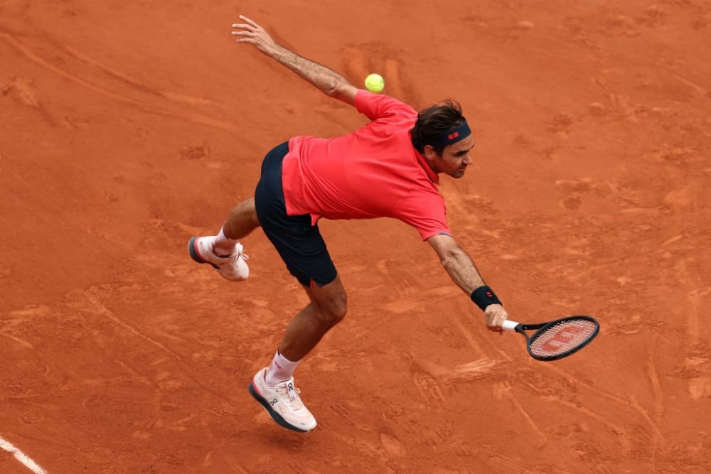 Atenție, cad recordurile lui Federer! Wimbledon va fi al 81-lea Grand Slam al carierei pentru Feliciano Lopez_12