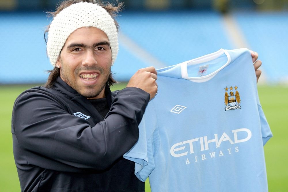 Surpriză! Nu cele mai scumpe transferuri de la City sunt și cele mai bune_3