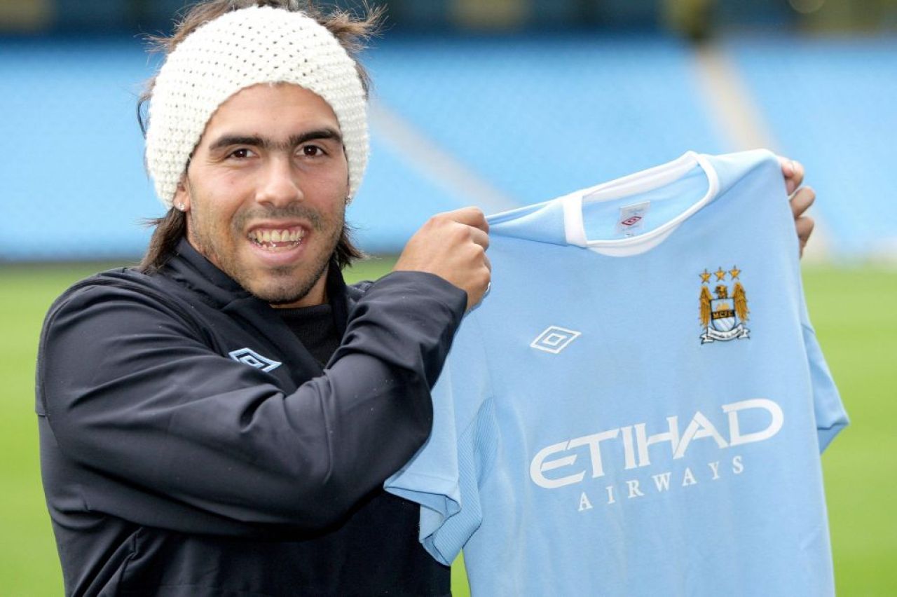 Surpriză! Nu cele mai scumpe transferuri de la City sunt și cele mai bune_3