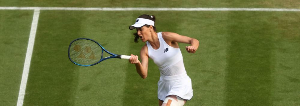 Sorana Cîrstea și Simona Halep, în semifinale la Birmingham! Adversara din penultimul act și declarația uimitoare dată pe teren_9