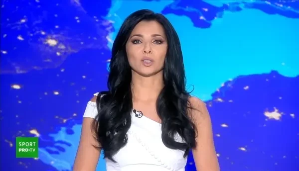 Țucudean nu o duce rău deloc! Nevoit să se retragă, din cauza problemelor la inimă, fostul fotbalist și-a deschis hotel de lux la Arad și o cazează pe CFR! Imagini de senzație