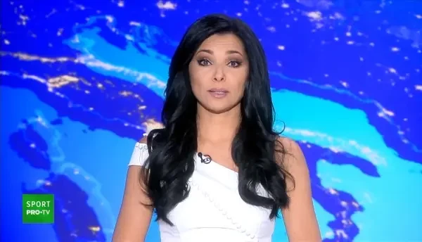 Unde poate ajunge Alex Chipciu, după reacția dură a fanilor lui U Cluj