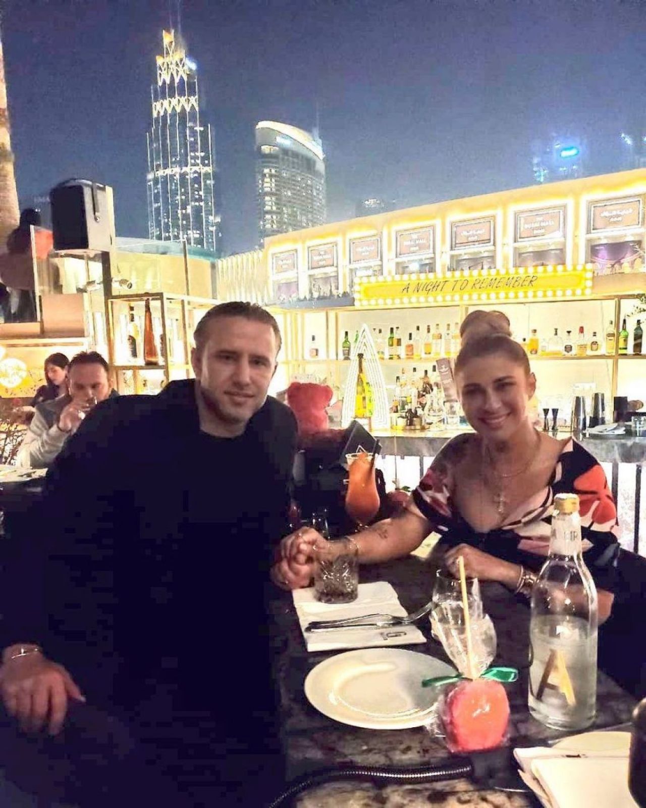 Instanța a decis! Câți bani trebuie să plătească Laurențiu Reghecampf pentru pensia alimentară și când își poate vedea băiatul _4